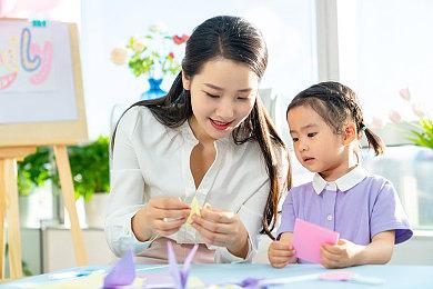 《辐射：新维加斯》主创：《赛博朋克2077》的恋爱设计非常棒